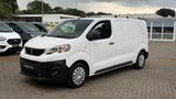 Peugeot EXPERT 2.0 PREMIUM L2 HECKKLAPPE/PDC/TEMPOMAT - Peugeot Expert: 2.0