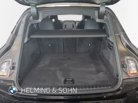BMW iX - Vorschau Bild 15