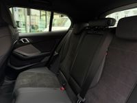 BMW 118 - Vorschau Bild 7