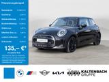 MINI Cooper Classic Trim FACEL. LED SHZ PDC KEYLESS - MINI Cooper aus 2021