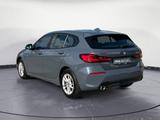 BMW 118i Sport Line Navi AHK Rückfahrkamera Hifi Aut - gebrauchte BMW 118 aus dem Jahr 2024