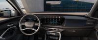 Audi Q5 - Vorschau Bild 5