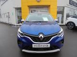 Renault Captur 1.0 TCe 90 EQUILIBRE KLIMA*NAVI*Tempomat - Renault Captur Equilibre mit Benzin-Antrieb