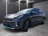 Kia NIRO EV+HIGH SPIRIT Bluetooth Navi Klima - Kia Niro mit Elektro-Antrieb