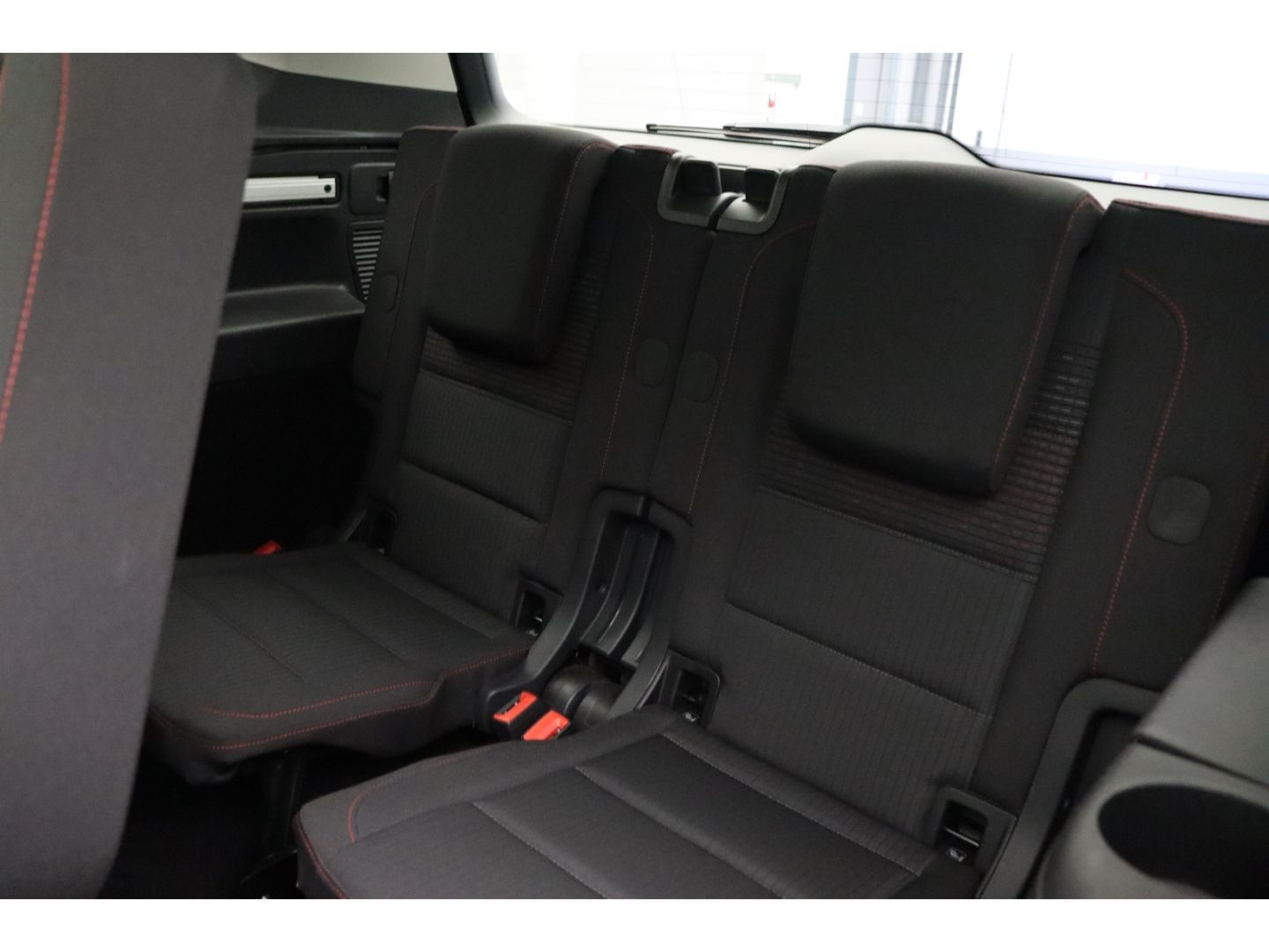 Fahrzeugabbildung Volkswagen Touran Comfortline BMT ACC, Pano, Schiebedach