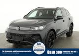 Volkswagen Tiguan TDI DSG 4M R-LINE Black, Leder, Pano, 20- - Volkswagen: Zentralverriegelung