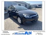 Opel Astra GTC 1.6 110 Jahre GUTER ZUSTAND HU NEU