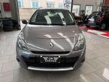 Renault RENAULT Clio 1.2 16V SporTour Dynamique - Renault Clio: 16v Sport