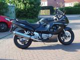 Suzuki GSX 750f - Angebote entsprechen deinen Suchkriterien
