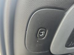 Fahrzeugabbildung Jeep Cherokee 3.2 Trailhawk 4WD