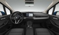 BMW 220 Active Tourer - Vorschau Bild 6