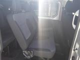 Opel Vivaro B 1.6 CDTI L2H1  2,9t 9-Sitzer - Opel Vivaro: Kombi