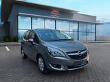 Opel Meriva B Drive (Tüv und Service Neu Automatik) - Opel Meriva: Automatik, B