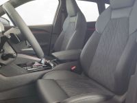 Audi Q5 - Vorschau Bild 12