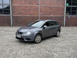 Seat Ibiza 1.2 12V 51kW Style ST Style - Seat Ibiza: Standheizung