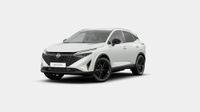 Nissan Qashqai - Vorschau Bild 2