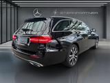 Mercedes-Benz E 300 e T Avantgarde, AHK, R-Kamera, LED,CarPlay - gebrauchte Mercedes-Benz E 300 aus dem Jahr 2023