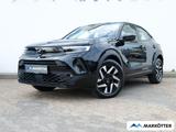 Opel Mokka 1.2 Turbo GS Line CAM/Totwinkel/SHZ/LHZ - gebrauchte Opel Mokka aus dem Jahr 2024