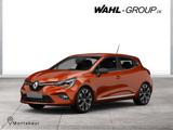 Renault Clio ZEN TCe 90