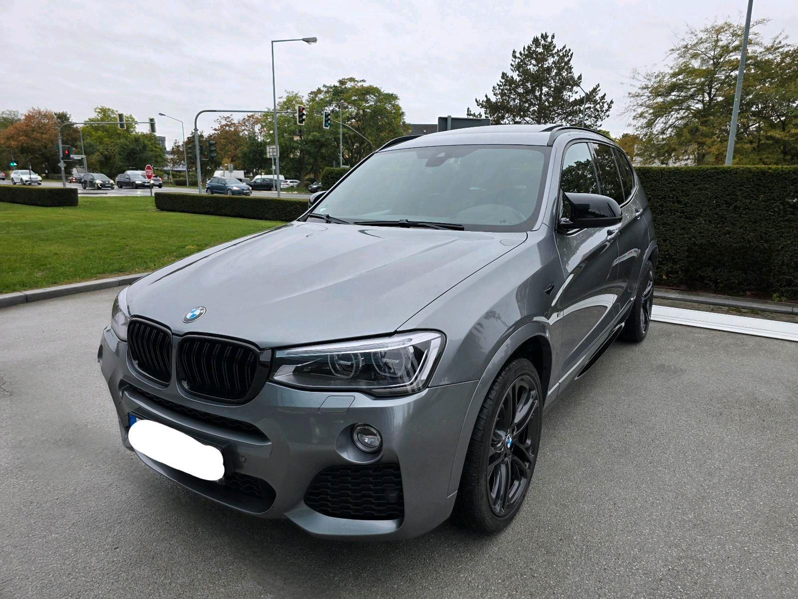 BMW 335