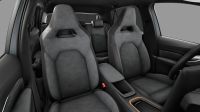 Cupra Born - Vorschau Bild 12