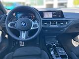 BMW 128ti M Sport PRO HUD ACC ad.LED DA H/K 19'' - BMW 128 aus 2024
