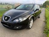 Seat Leon 1.9 TDi TÜV Neu - Seat Leon aus 2008: TDI