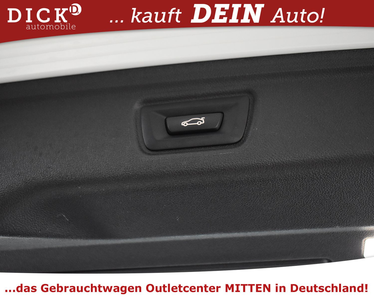 BMW 330i T Sport Aut. M PAKET+VIRTU+PROF+KAM+LED+18" - Image 22