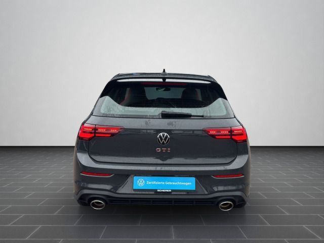 Volkswagen Golf - Bild 7