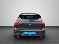 Volkswagen Golf - Vorschau Bild 7