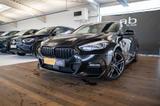 BMW 218 Gran Coupé M-SPORT, PANO, CARPLAY/ANDROID, Z - BMW 218 Gran Coupé mit Panoramadach