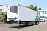Lamberet  TK SLXe 200 /Fleischer/Meat/Viande/SAF/ - Offers