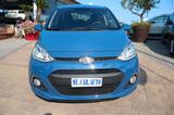 Hyundai i10 1.0 MPI Comfort IMP GPL - Hyundai i10: Comfort