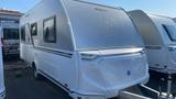 Knaus Sport 500 EU  - Knaus Sport 500 eu