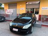 Renault Megane Mégane C-C 1.5 dCi 110CV Floride - Renault: Floride