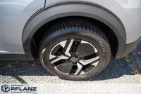 Peugeot 2008 - Vorschau Bild 16