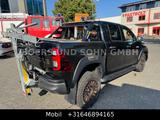 Toyota Hilux Double Cab Invincible 4x4, VEMASUR HYDRAUL - Offers