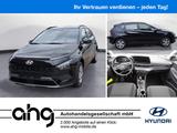 Hyundai Bayon 1.0 T-GDI Select -28% 26500,- UVP %%%%%% - : Allradantrieb, Pickup