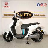 Yamaha Neo's Core - 2025 - YAMAHA NEO