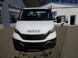 Iveco 70C18 Kipper Meiler First Edition - Mobilbagger