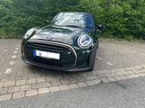MINI Cooper Resolute Edition Steptronic Resolute ... - MINI MINI: Resolute Edition
