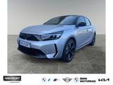 Opel Corsa 1.2 Turbo eDCT GS MHEV Automatik