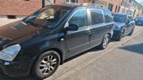 Kia Auto Kia Carnival - Kia Carnival: Auto