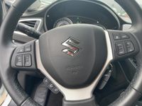 Suzuki Andere - Vorschau Bild 12