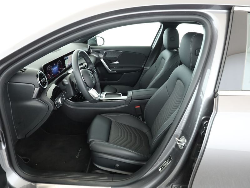 Fahrzeugabbildung Mercedes-Benz A 220 4M Progress*Distro*Totwi*Multibeam*Memory*