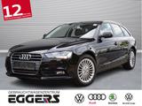 Audi A4 Avant 1.8 TFSI *Attraction*AHK*PDC*Navi*ACC* - Audi A4: Attraction