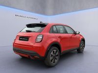 Fiat 600 - Vorschau Bild 5