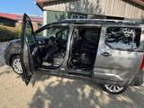 Opel Combo Life 1.5 Diesel 75kW S/S Ultimate XL U... - Opel Combo Life aus 2021