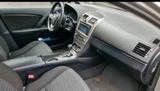 Toyota Avensis Automatik - Toyota Avensis in Nürnberg