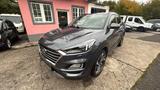Hyundai Tucson Premium 4WD - Hyundai TUCSON in Wuppertal